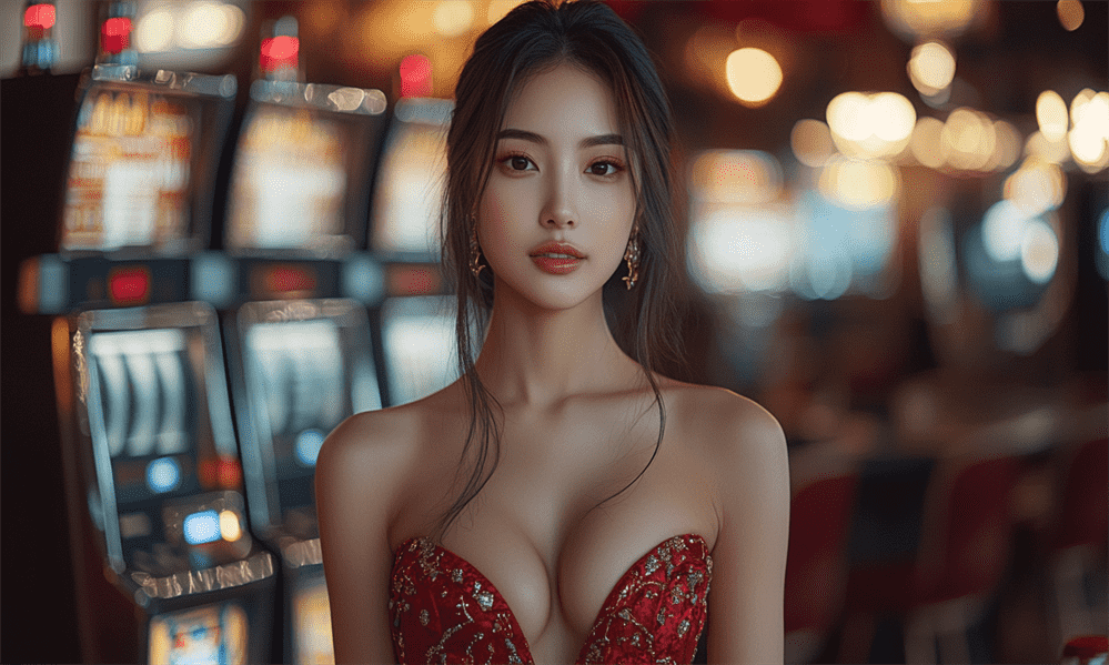 net88